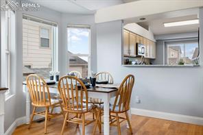 5316 Sparrow Hawk Way