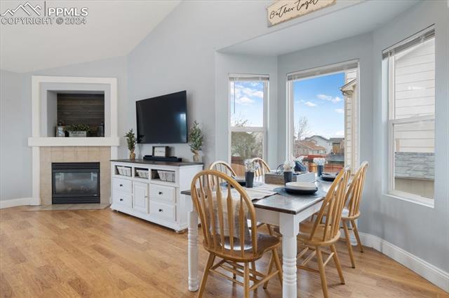 5316 Sparrow Hawk Way