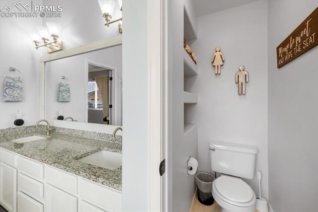 5316 Sparrow Hawk Way