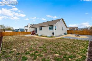 5316 Sparrow Hawk Way