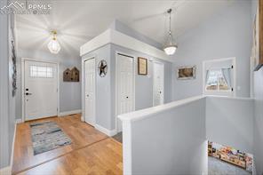 5316 Sparrow Hawk Way