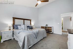 5316 Sparrow Hawk Way