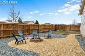 5316 Sparrow Hawk Way