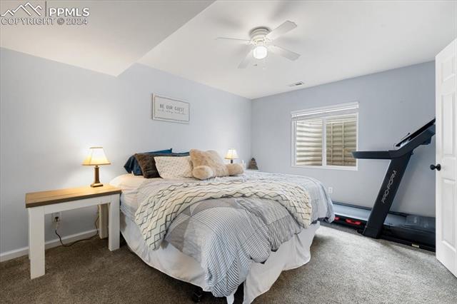 5316 Sparrow Hawk Way