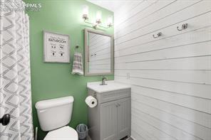 5316 Sparrow Hawk Way