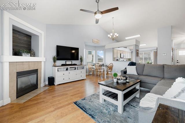 5316 Sparrow Hawk Way