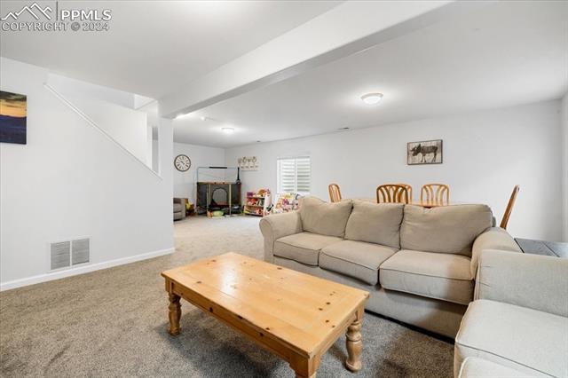 5316 Sparrow Hawk Way