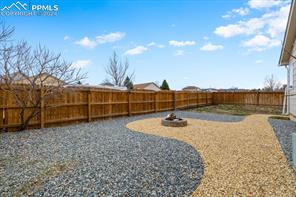 5316 Sparrow Hawk Way