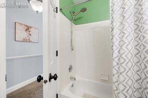 5316 Sparrow Hawk Way