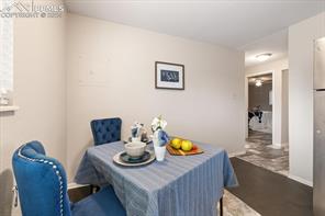 6621 W Dublin Loop 2