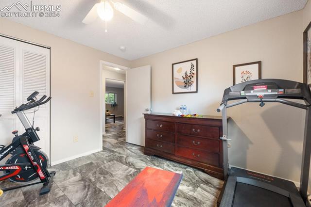 6621 W Dublin Loop 2