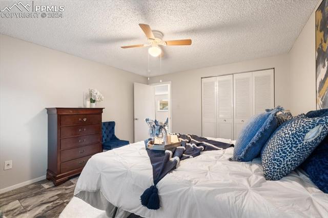 6621 W Dublin Loop 2