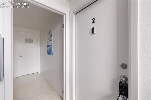 6621 W Dublin Loop 2