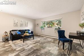 6621 W Dublin Loop 2