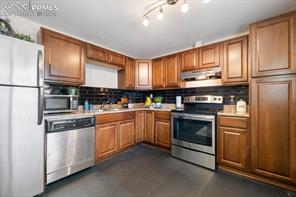 6621 W Dublin Loop 2