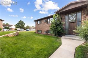 6621 W Dublin Loop 2