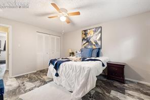 6621 W Dublin Loop 2