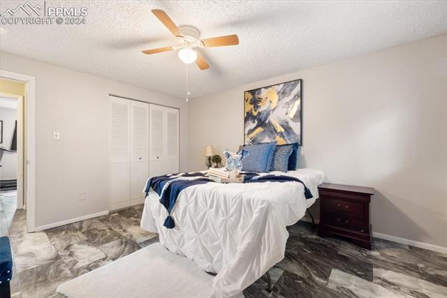6621 W Dublin Loop 2