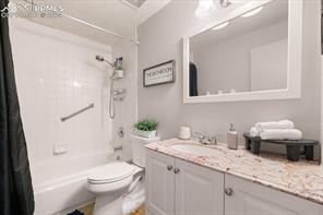 6621 W Dublin Loop 2
