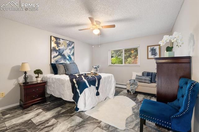 6621 W Dublin Loop 2