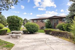 6621 W Dublin Loop 2