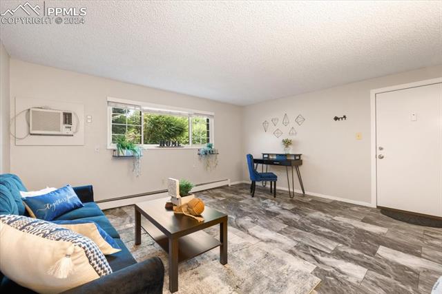 6621 W Dublin Loop 2