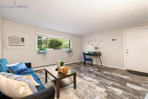 6621 W Dublin Loop 2
