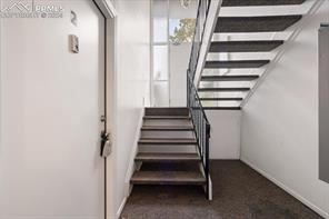 6621 W Dublin Loop 2