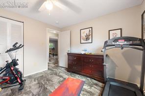 6621 W Dublin Loop 2