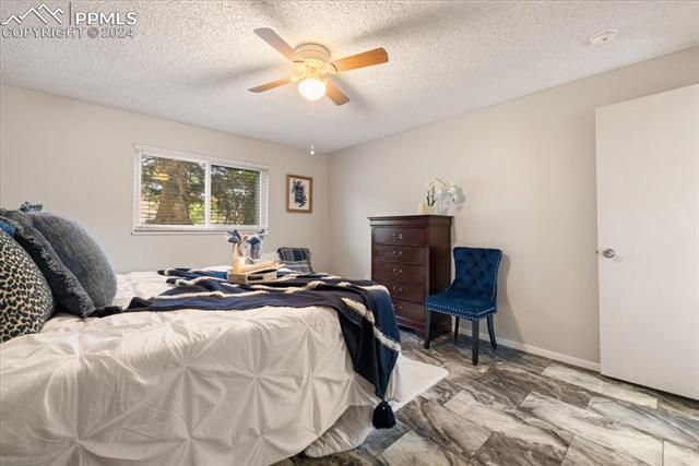 6621 W Dublin Loop 2