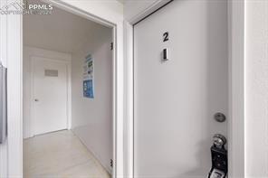 6621 W Dublin Loop 2