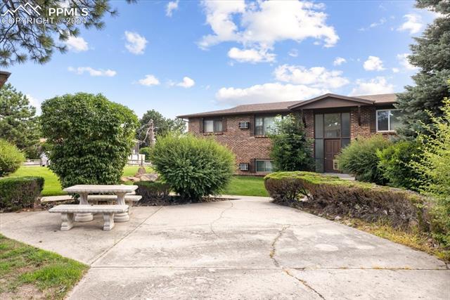 6621 W Dublin Loop 2