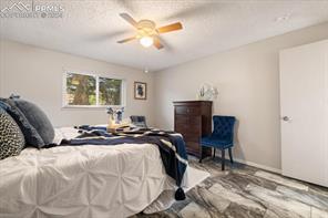 6621 W Dublin Loop 2