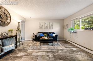 6621 W Dublin Loop 2