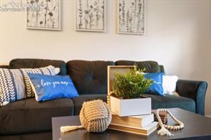 6621 W Dublin Loop 2