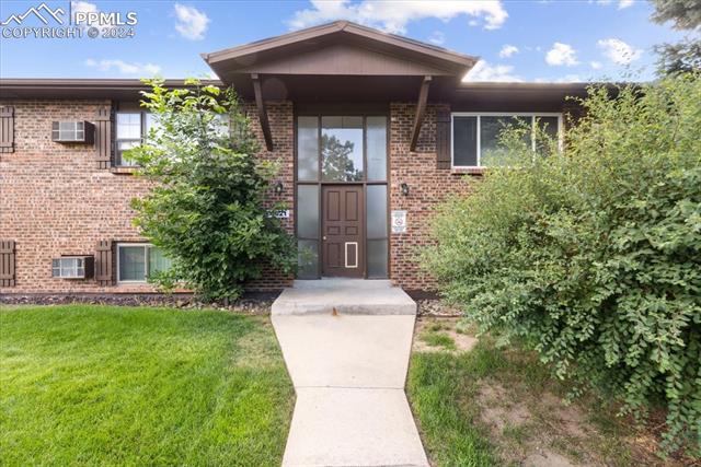 6621 W Dublin Loop 2