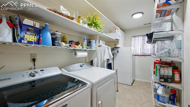 440 Torrey Pines Way