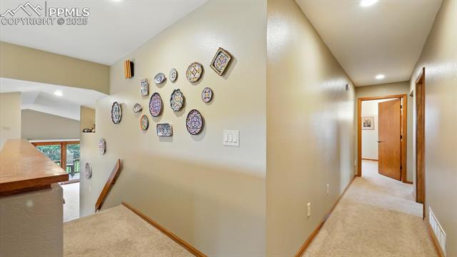 440 Torrey Pines Way