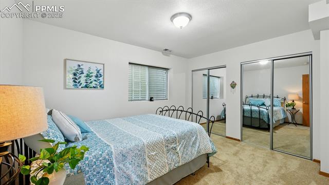 440 Torrey Pines Way