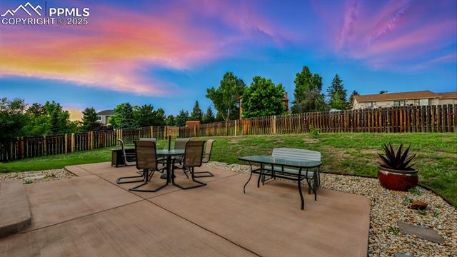 440 Torrey Pines Way