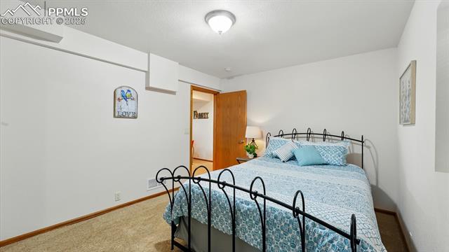 440 Torrey Pines Way