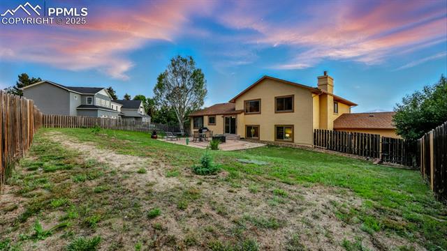 440 Torrey Pines Way