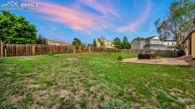 440 Torrey Pines Way