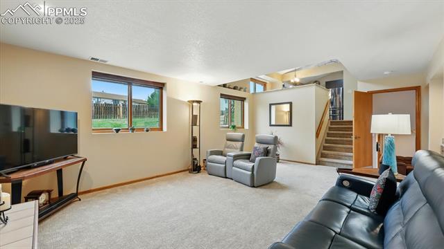 440 Torrey Pines Way