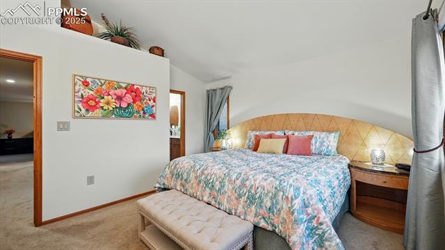 440 Torrey Pines Way