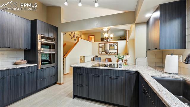 440 Torrey Pines Way