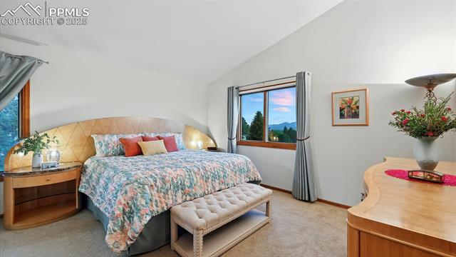 440 Torrey Pines Way
