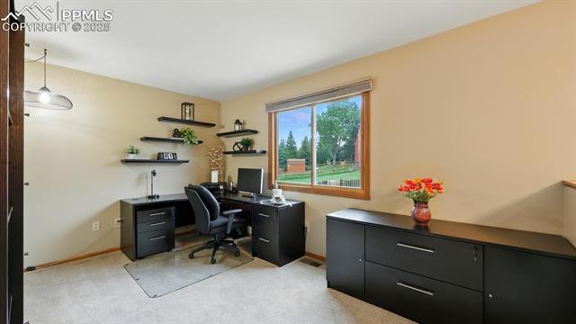 440 Torrey Pines Way