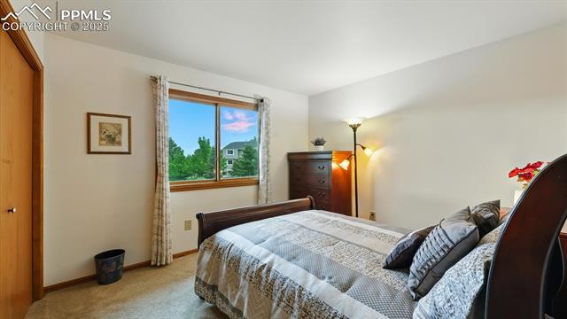 440 Torrey Pines Way