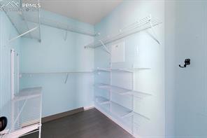 7422 Sandy Springs Point